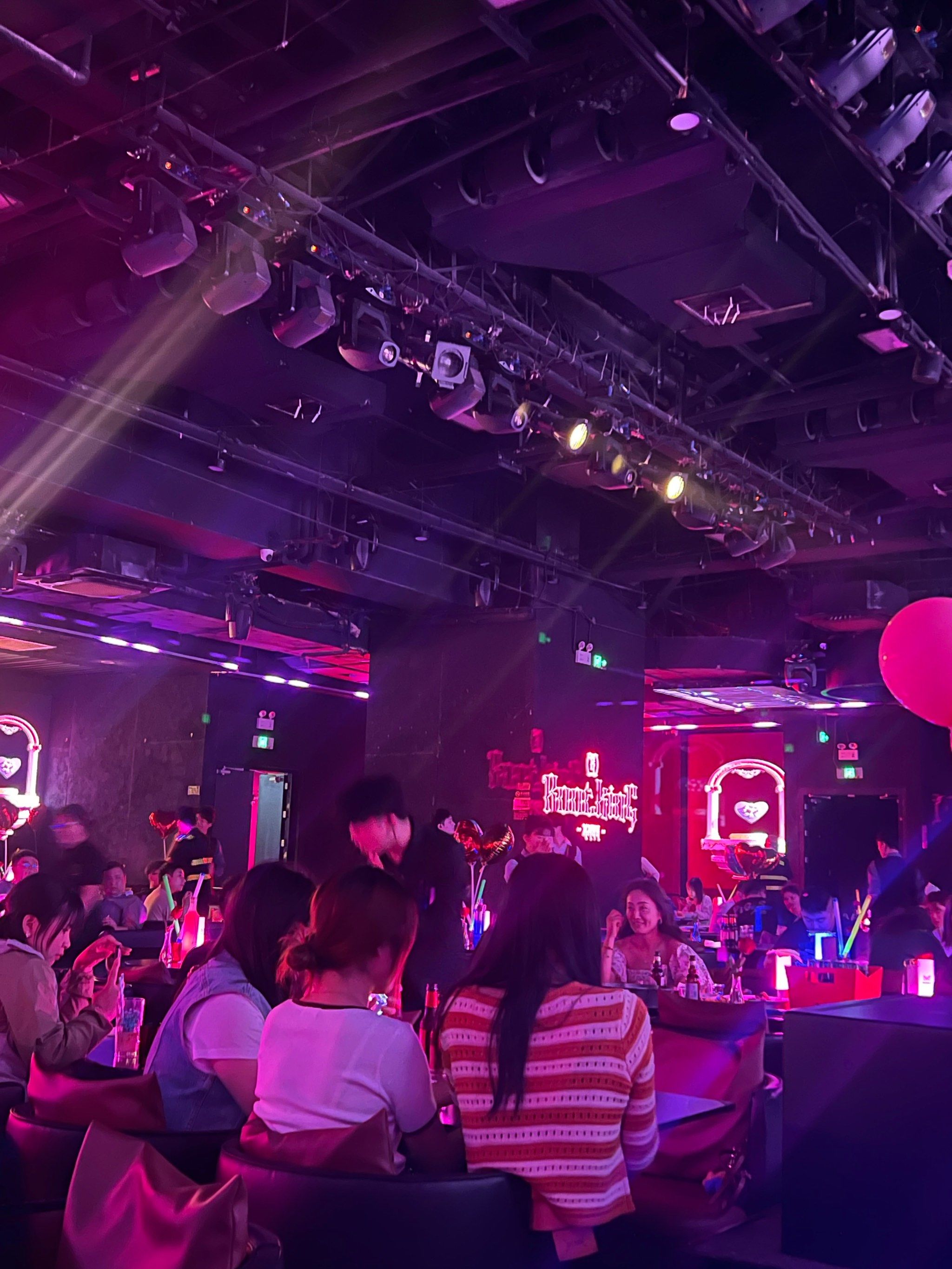 德州商务ktv费用计算-临邑县ktv预订